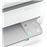 Impressora funções a Cores HP 6420 Wi-Fi_3