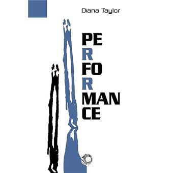 Performance - 1