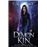 demon Kin Paperback -_0