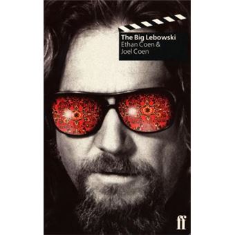 The Big Lebowski - 1