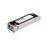 TP-LINK 1000base-BX Single-mode SFP Module conversor de rede de média 1280 Mbit/s 1310 nm_1