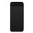 Power Bank Belkin F7U064BTBLK 5000 mAh Preto_0