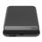 Power Bank Belkin F7U064BTBLK 5000 mAh Preto_1