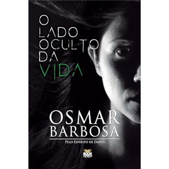 Lado Oculto Da Vida (O) - 1