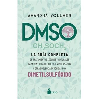 Dmso - 1