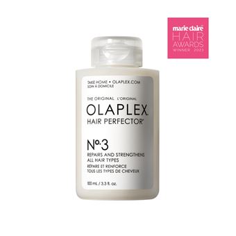 Máscara para O Cabelo Olaplex Nº.3 Hair Perfector - 1