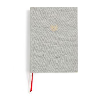 Csb She Reads Truth Bible, Poppy Linen, Indexed - 1