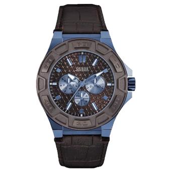 Relógio Guess W0674G5 - 1