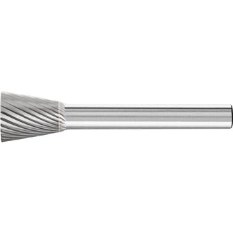 Ponta para Gravação PFERD WKN 1213/6 Z3 - 1