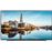 Smart TV Grundig 4K UHD 55 GUB 8860 55_0