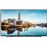 Smart TV Grundig 4K UHD 55 GUB 8860 55_1