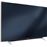 Smart TV Grundig 4K UHD 55 GUB 8860 55_2