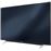 Smart TV Grundig 4K UHD 55 GUB 8860 55_3