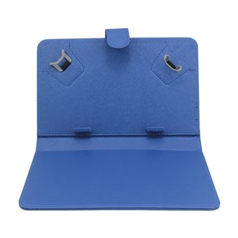 Capa para Tablet TALIUS CV-3001 - 1