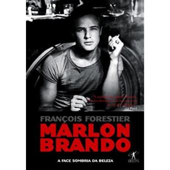 Marlon Brando - 1