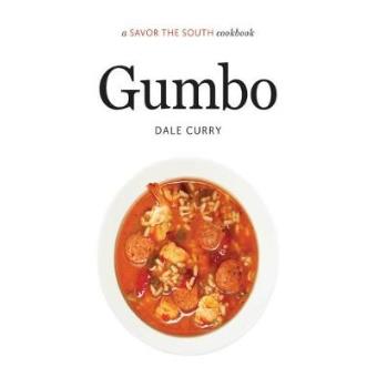 Gumbo : A Savor the South (R) Cookbook - 1