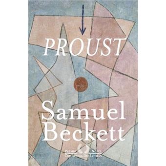 Proust - 1