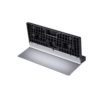 Suporte para Tv LG SR-G3WU55 | Prateado - 1