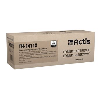 Toner Actis TH-F411X - 1
