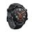 Smartwatch Huawei Watch GT Sport B19S Preto_0