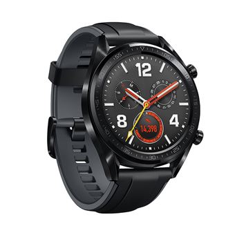 watch gt b19s