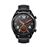 Smartwatch Huawei Watch GT Sport B19S Preto_1