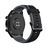 Smartwatch Huawei Watch GT Sport B19S Preto_2