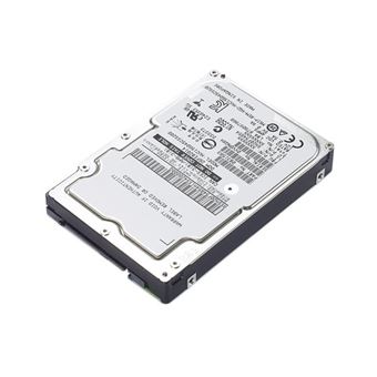 Disco Interno HDD IBM 00Y5720 | 2.5&quot; | 600 GB - 1