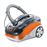Aspirador Thomas AQUA+ PET & FAMILY Cinzento, Laranja_1