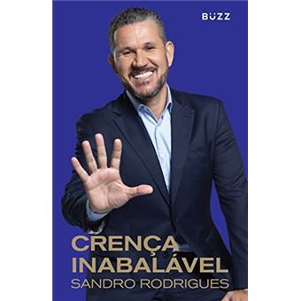 Crença Inabalável - 1