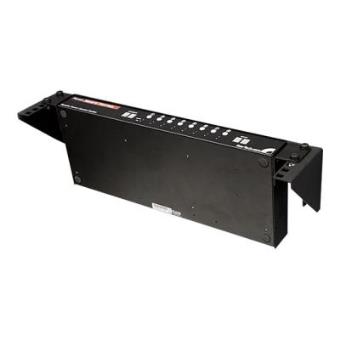 StarTech.com RK319WALLV racks - 1