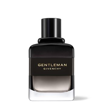 Perfume Givenchy Gentleman Givenchy | EDP | 60 ml - 1