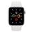 Smartwatch Apple Watch Series 5 Prateado_0
