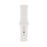 Smartwatch Apple Watch Series 5 Prateado_1