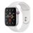 Smartwatch Apple Watch Series 5 Prateado_2