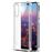 Capa Magunivers e TPU Pele transparente à prova de explosão anti-queda para Huawei P20 Pro_0