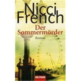 Capa Mole / Paperback - 1