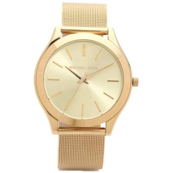 Relógio Michael Kors MK3282 SLIM RUNWAY - 1