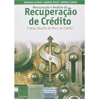 Dicionario Barsa da Lingua Portuguesa - 1