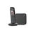 telefone Gigaset C570 Duo DECT ID do Emissor e Nome Preto_1