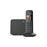 telefone Gigaset C570 Duo DECT ID do Emissor e Nome Preto_2