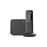 telefone Gigaset C570 Duo DECT ID do Emissor e Nome Preto_3