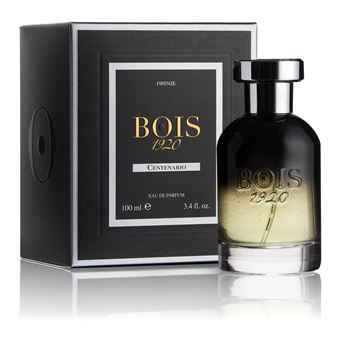 Perfume Bois 1920 Centenario | EDP | 100 ml - 1