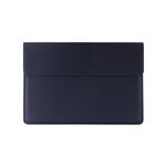 Mala Portátil Sleeve Puro Universal para Ultrabook / MacBook 11"" Azul