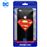 Capa COOL para Xiaomi Redmi Note 5A / Note 5A Prime DC Superman_0
