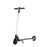 Trotinete Elétrica EcoXtrem Ultra lighty-Kids | 250 W - Branco_0