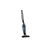 Aspirador Vertical Bissell FeatherWeight Pro Azul, Titânio_3
