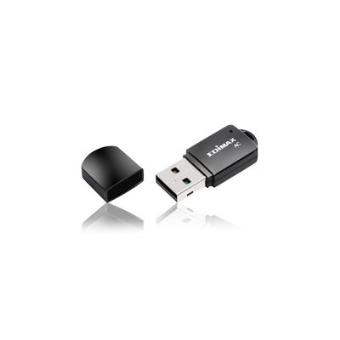 Edimax AC600 WLAN 600 Mbit/s - 1