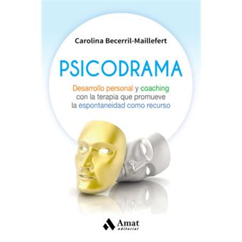 Psicodrama - 1