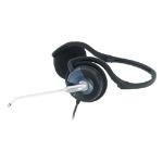 Genius HS-300N